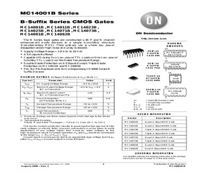 MC14081BP.pdf