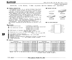 NJU6358C22.pdf