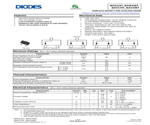 BAV170T-7-F/BKN.pdf