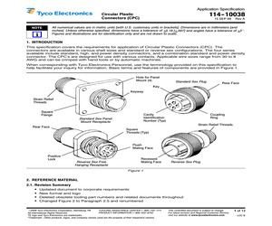 213828-6.pdf