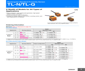 TL-N12MD1.pdf