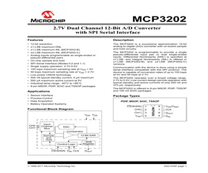 MCP3202-CI/P.pdf