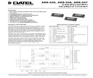 ADS-237S.pdf