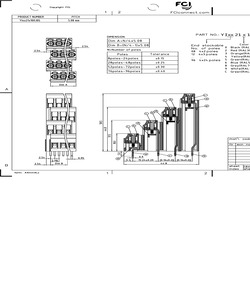 YI24215100J0G.pdf