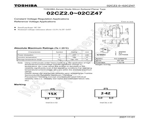 02CZ12-X(TE85L).pdf