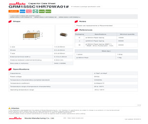 PC4002X-BL3A.pdf