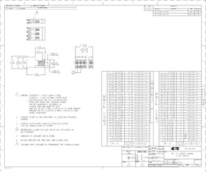 4-641241-7.pdf