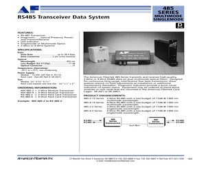 MX-485-4.pdf