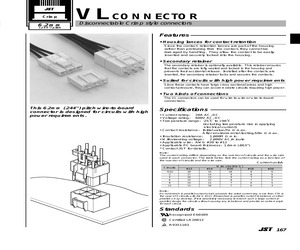 SVF-61T-P2.0.pdf