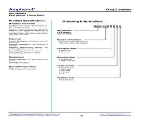 G825018113.pdf