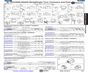 44WR200KLFT7.pdf