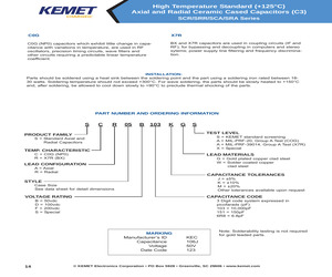 SRA69B684KWA.pdf