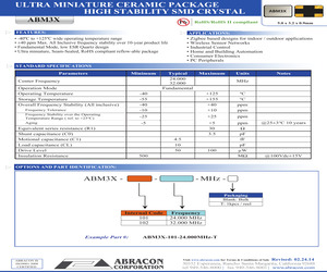 ABM3X-102-32.000MHZ-T.pdf