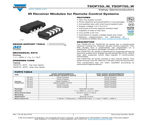 TSOP75336WTR.pdf