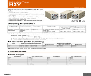 H3Y-2 DC24 10S.pdf