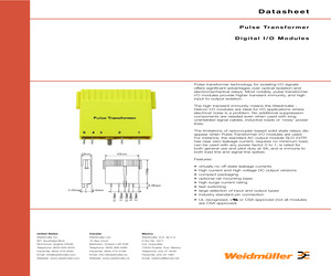 SLI24CR.pdf