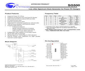 SG500CYB.pdf