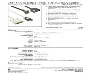 1MD26-R560-00C-300.pdf