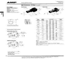 414409-1.pdf