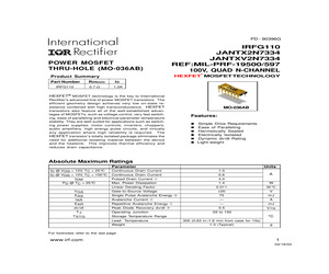 JANTX2N7334(N).pdf