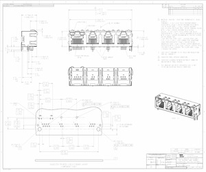 2-6368144-1.pdf