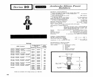 1N2491.pdf