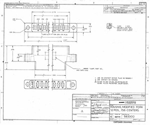 583300-1.pdf