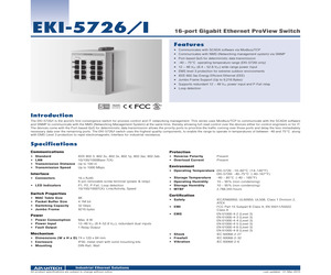 EKI-5726-AE.pdf