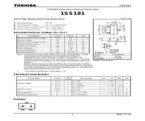 1SS181(F).pdf