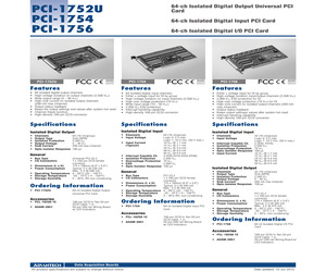 PCI-1752U-BE.pdf