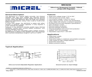 MIC5235YM5-TR.pdf