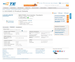 BQ25120EVM-731.pdf