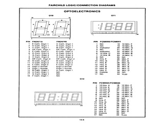 FCS8000.pdf