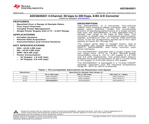 ADC084S021CIMM/NOPB.pdf