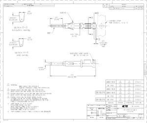 203816-2.pdf