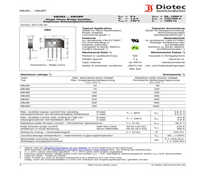 KBU8D.pdf