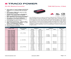 THM 3-4813WI.pdf