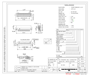 86092325313735000E1.pdf