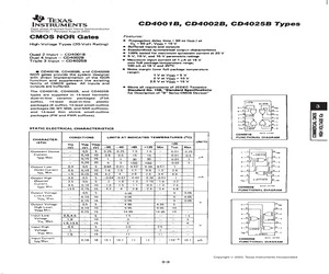CD4001BF3A.pdf