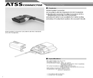 ATSSPB-C0806B-1AK.pdf