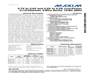 MAX1238EEE+T.pdf