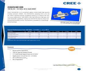 CGHV40100F-TB.pdf