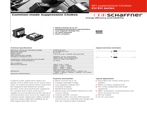 EH24-1.5-02-4M5.pdf