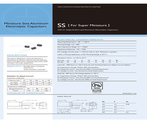 SS035M0010A1F-0407.pdf