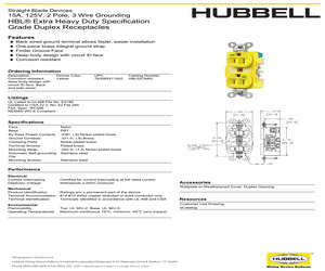 HBL52CM62.pdf