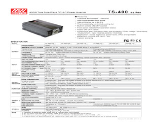 TS-400-124A.pdf