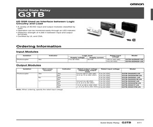 G3TB-OA203PL-US.pdf