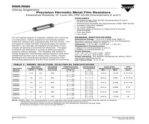 RNR60C2001FP.pdf