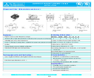 SMTSC3533-4N7G-RPH.pdf