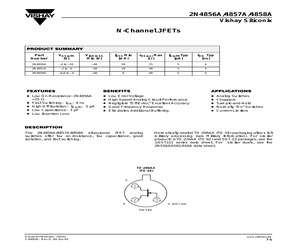 2N4858A-E3.pdf